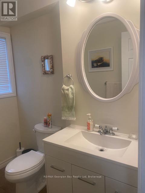 140 Wolfe Trail Nw, Tiny, Ontario  L9M 0H7 - Photo 6 - S12704760