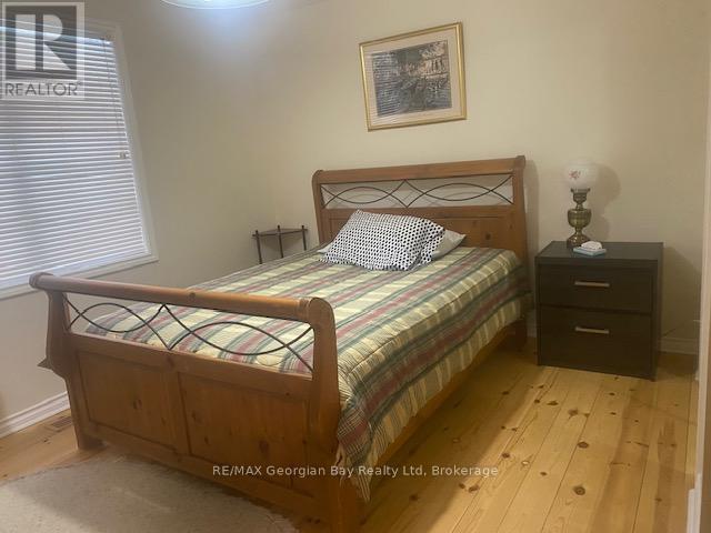 140 Wolfe Trail Nw, Tiny, Ontario  L9M 0H7 - Photo 7 - S12704760