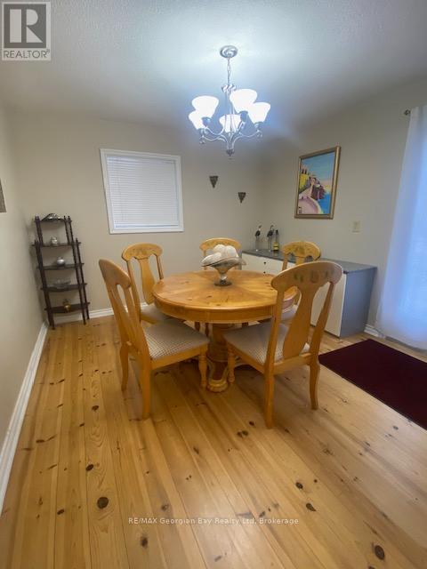 140 Wolfe Trail Nw, Tiny, Ontario  L9M 0H7 - Photo 8 - S12704760