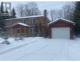140 WOLFE TRAIL NW, Tiny, Ontario