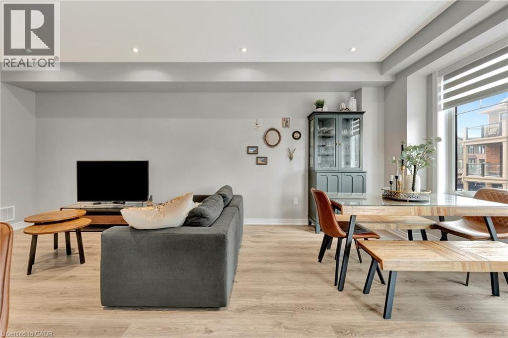 10 Birmingham Drive Unit# 117, Cambridge, Ontario  N1R 0C6 - Photo 13 - 40799127