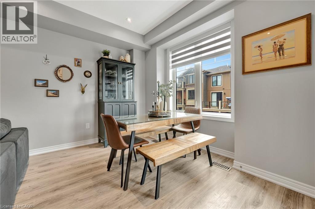 10 Birmingham Drive Unit# 117, Cambridge, Ontario  N1R 0C6 - Photo 14 - 40799127