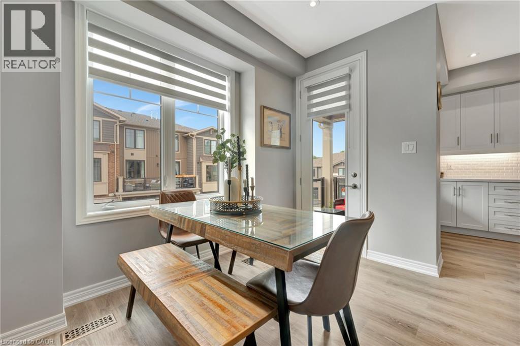 10 Birmingham Drive Unit# 117, Cambridge, Ontario  N1R 0C6 - Photo 15 - 40799127