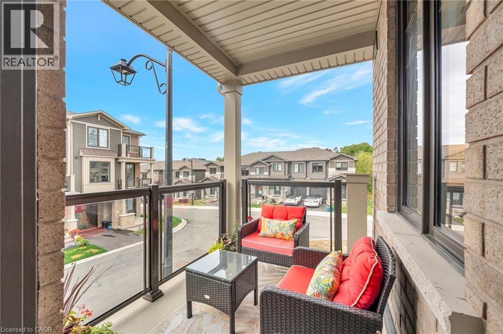 10 Birmingham Drive Unit# 117, Cambridge, Ontario  N1R 0C6 - Photo 16 - 40799127