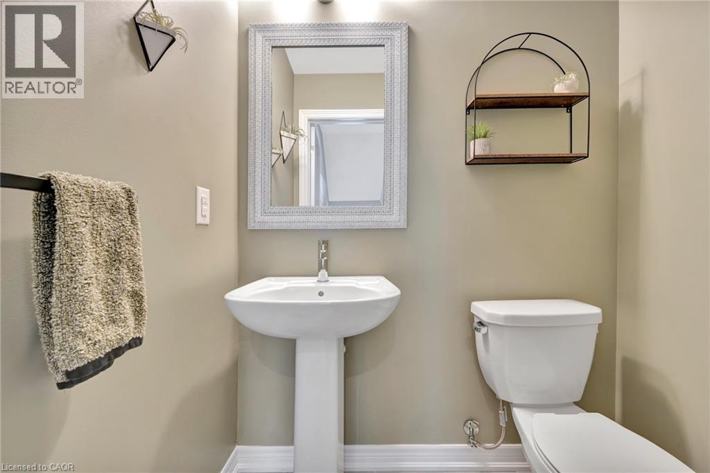 10 Birmingham Drive Unit# 117, Cambridge, Ontario  N1R 0C6 - Photo 17 - 40799127