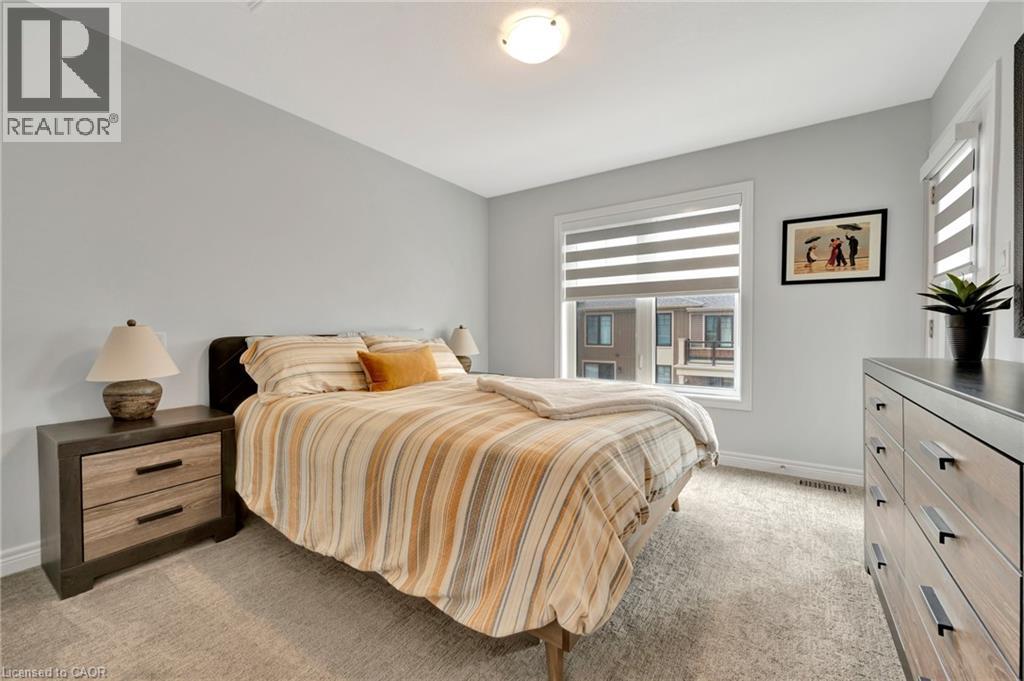 10 Birmingham Drive Unit# 117, Cambridge, Ontario  N1R 0C6 - Photo 18 - 40799127