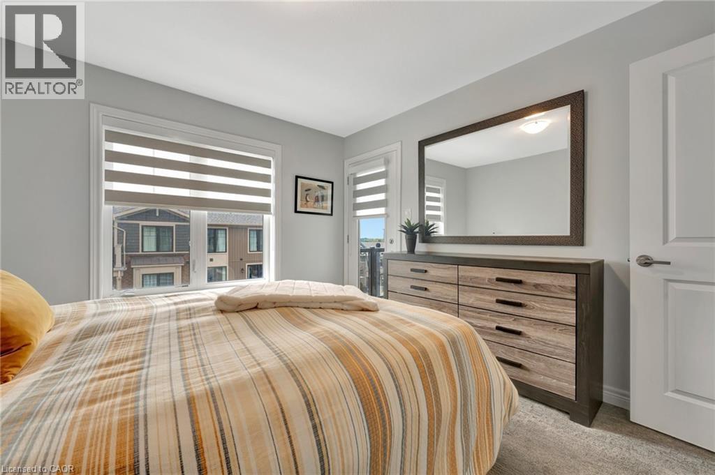 10 Birmingham Drive Unit# 117, Cambridge, Ontario  N1R 0C6 - Photo 19 - 40799127