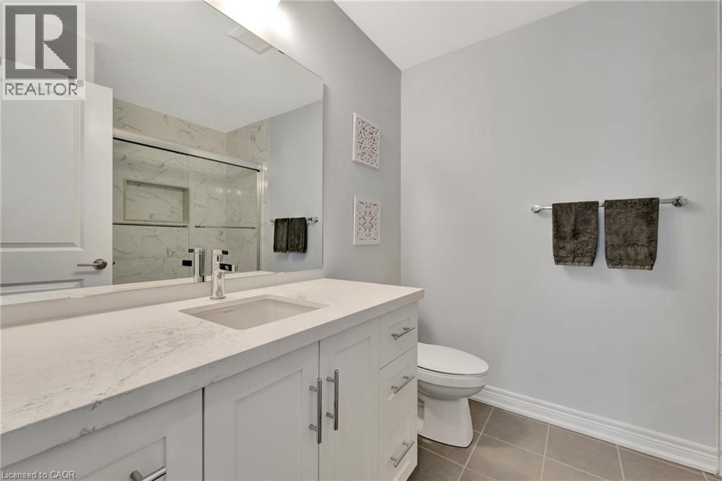 10 Birmingham Drive Unit# 117, Cambridge, Ontario  N1R 0C6 - Photo 21 - 40799127