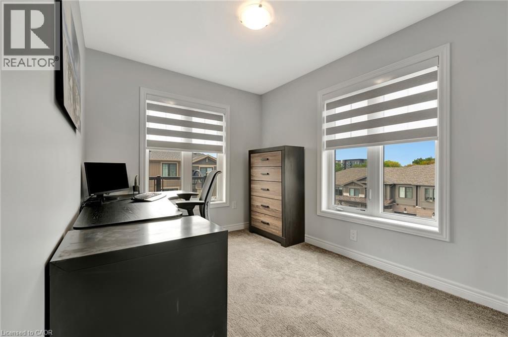 10 Birmingham Drive Unit# 117, Cambridge, Ontario  N1R 0C6 - Photo 23 - 40799127