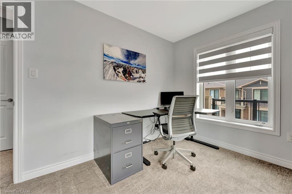 10 Birmingham Drive Unit# 117, Cambridge, Ontario  N1R 0C6 - Photo 24 - 40799127