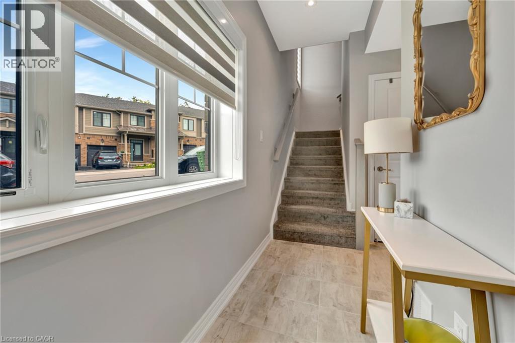 10 Birmingham Drive Unit# 117, Cambridge, Ontario  N1R 0C6 - Photo 5 - 40799127