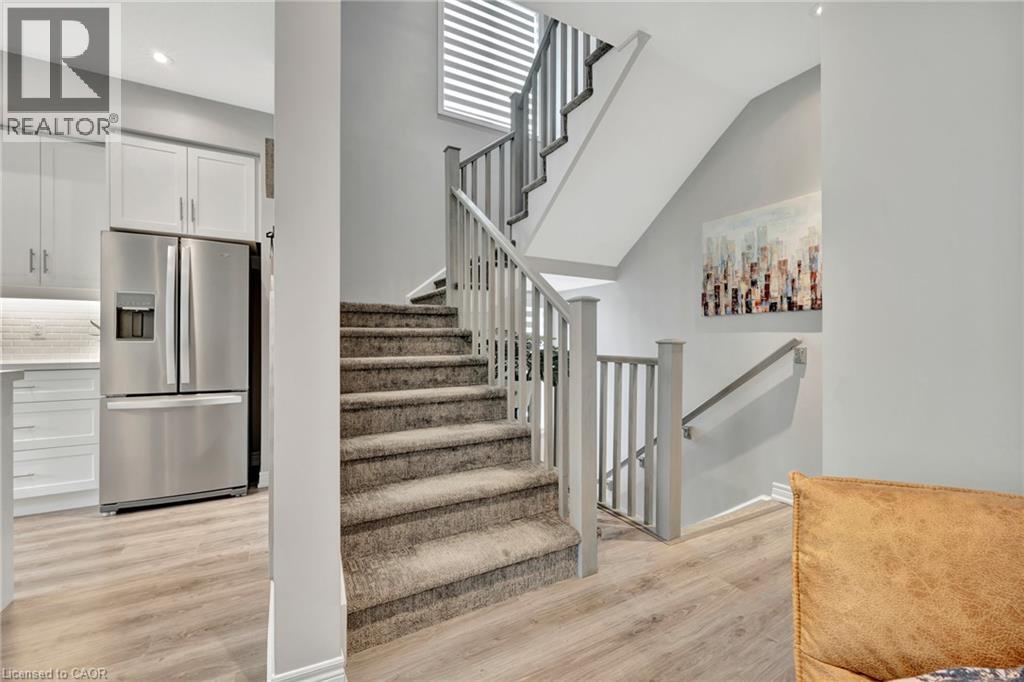 10 Birmingham Drive Unit# 117, Cambridge, Ontario  N1R 0C6 - Photo 6 - 40799127