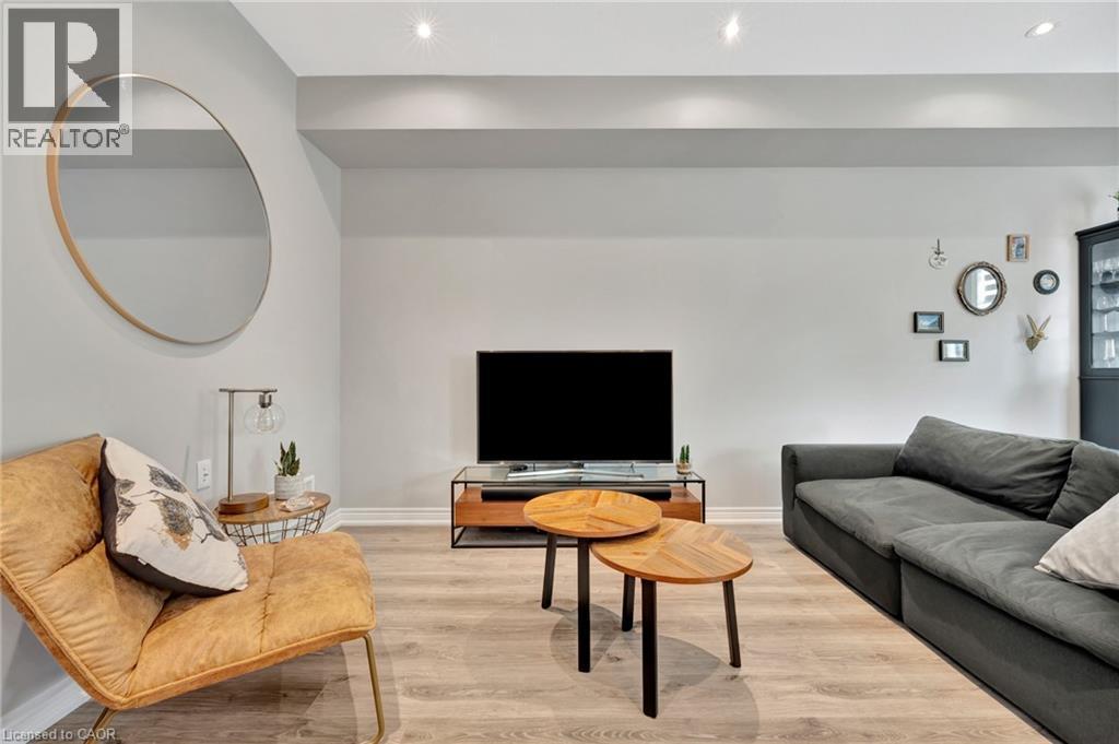 10 Birmingham Drive Unit# 117, Cambridge, Ontario  N1R 0C6 - Photo 7 - 40799127