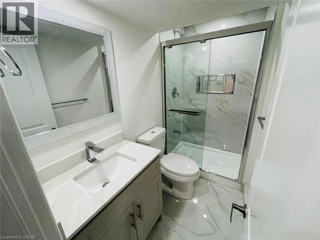 303 Oprington Place Unit# Lower, Kitchener, Ontario  N2N 3P3 - Photo 2 - 40798397