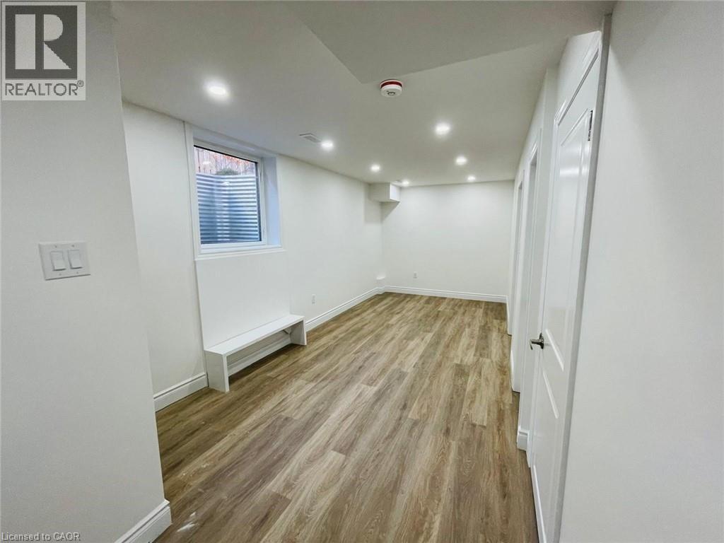 303 Oprington Place Unit# Lower, Kitchener, Ontario  N2N 3P3 - Photo 8 - 40798397