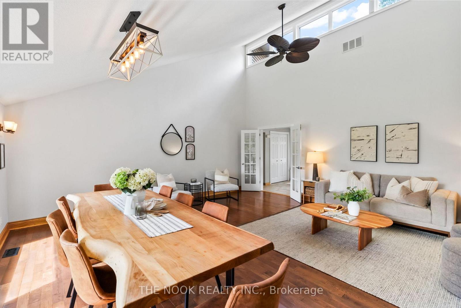 10 Stone Sound Drive, Scugog, Ontario  L9L 1P5 - Photo 13 - E12468669