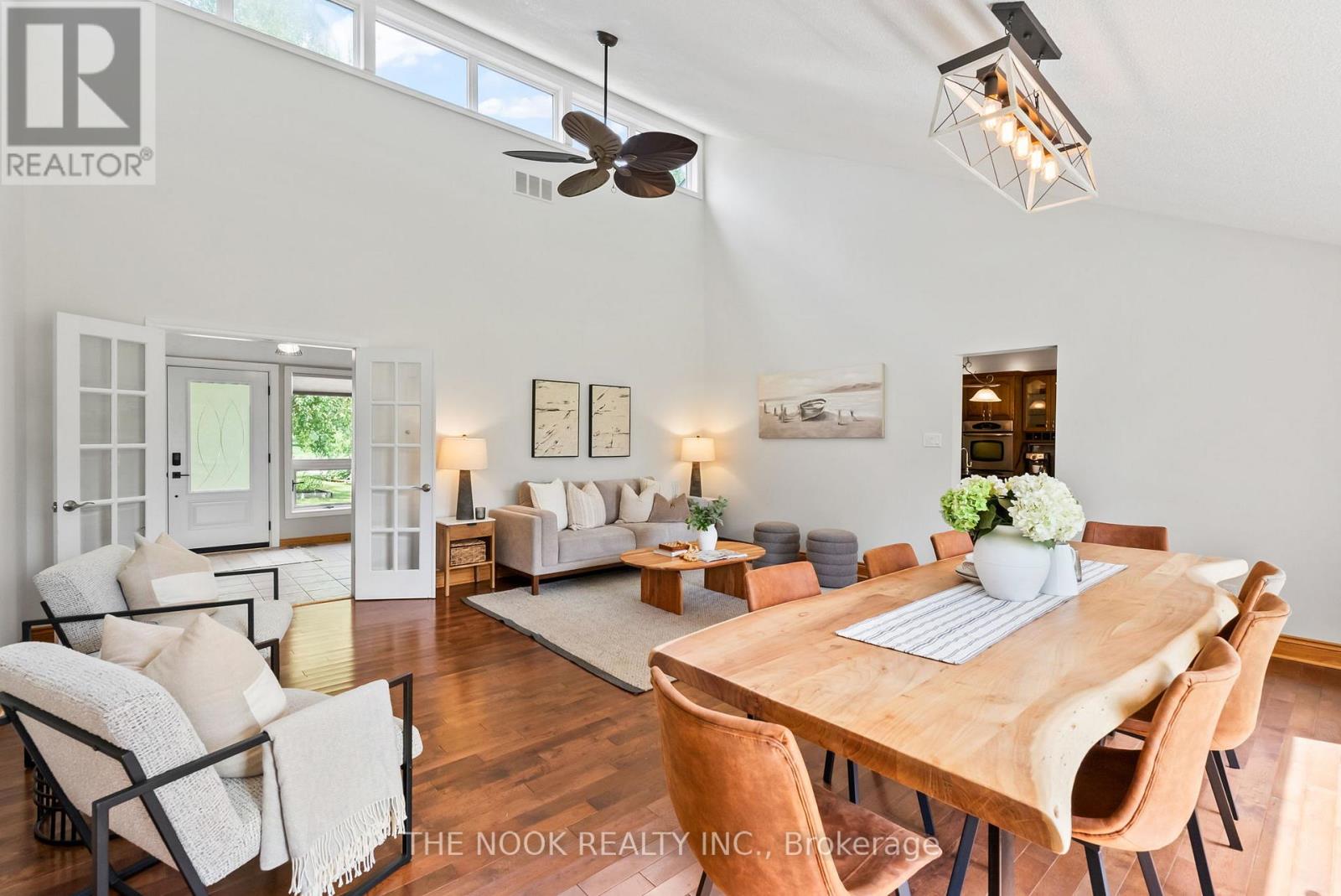 10 Stone Sound Drive, Scugog, Ontario  L9L 1P5 - Photo 14 - E12468669