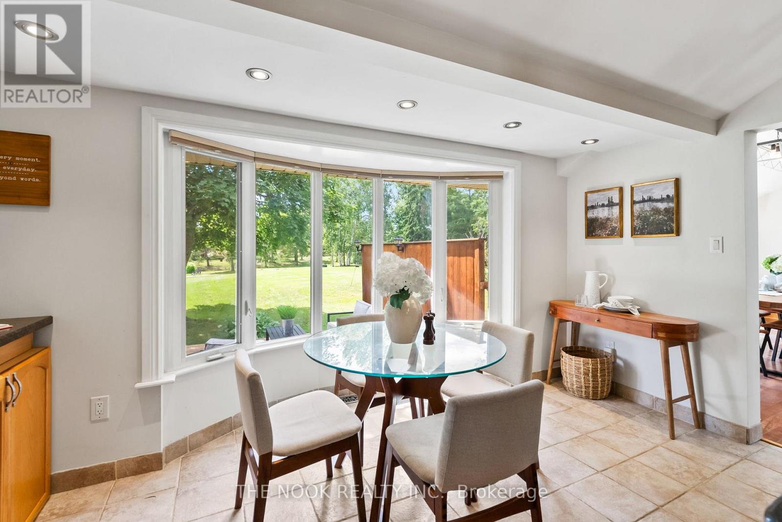 10 Stone Sound Drive, Scugog, Ontario  L9L 1P5 - Photo 17 - E12468669