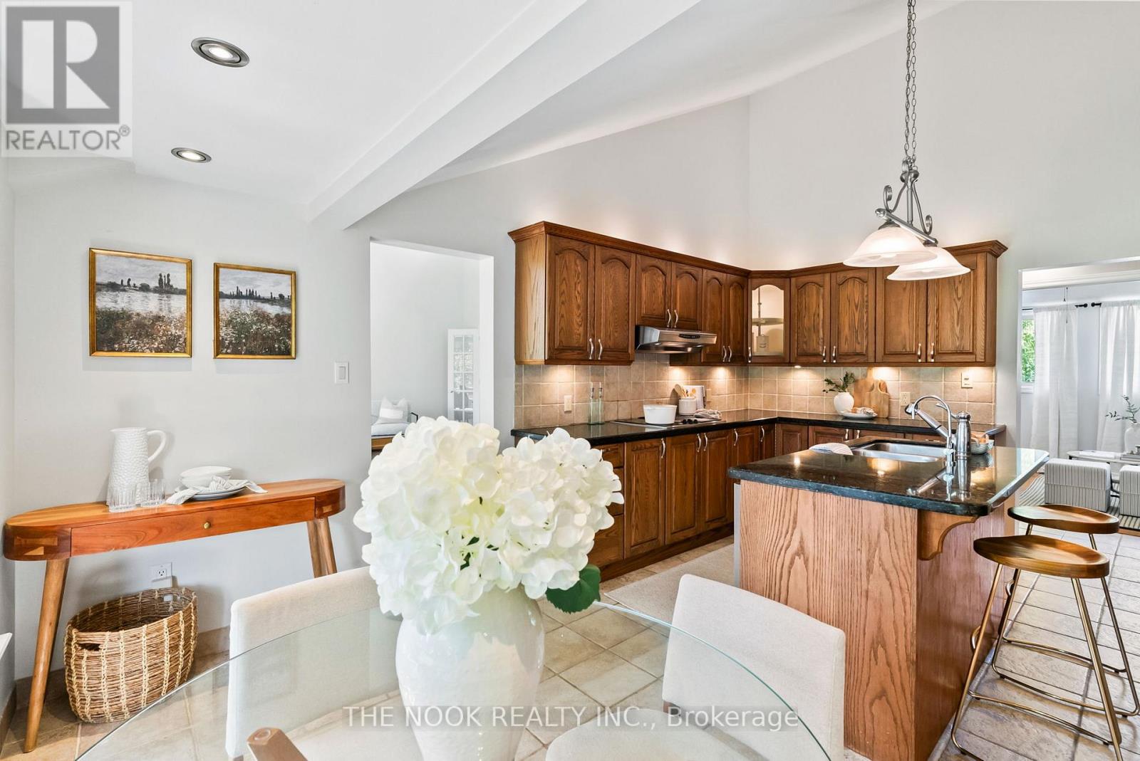 10 Stone Sound Drive, Scugog, Ontario  L9L 1P5 - Photo 18 - E12468669