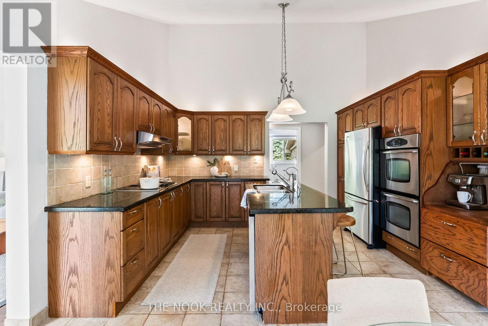 10 Stone Sound Drive, Scugog, Ontario  L9L 1P5 - Photo 19 - E12468669