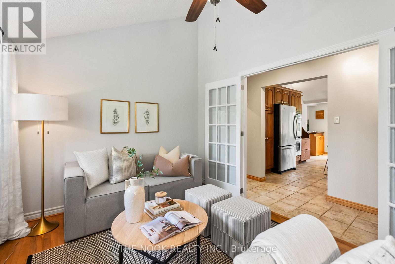 10 Stone Sound Drive, Scugog, Ontario  L9L 1P5 - Photo 24 - E12468669