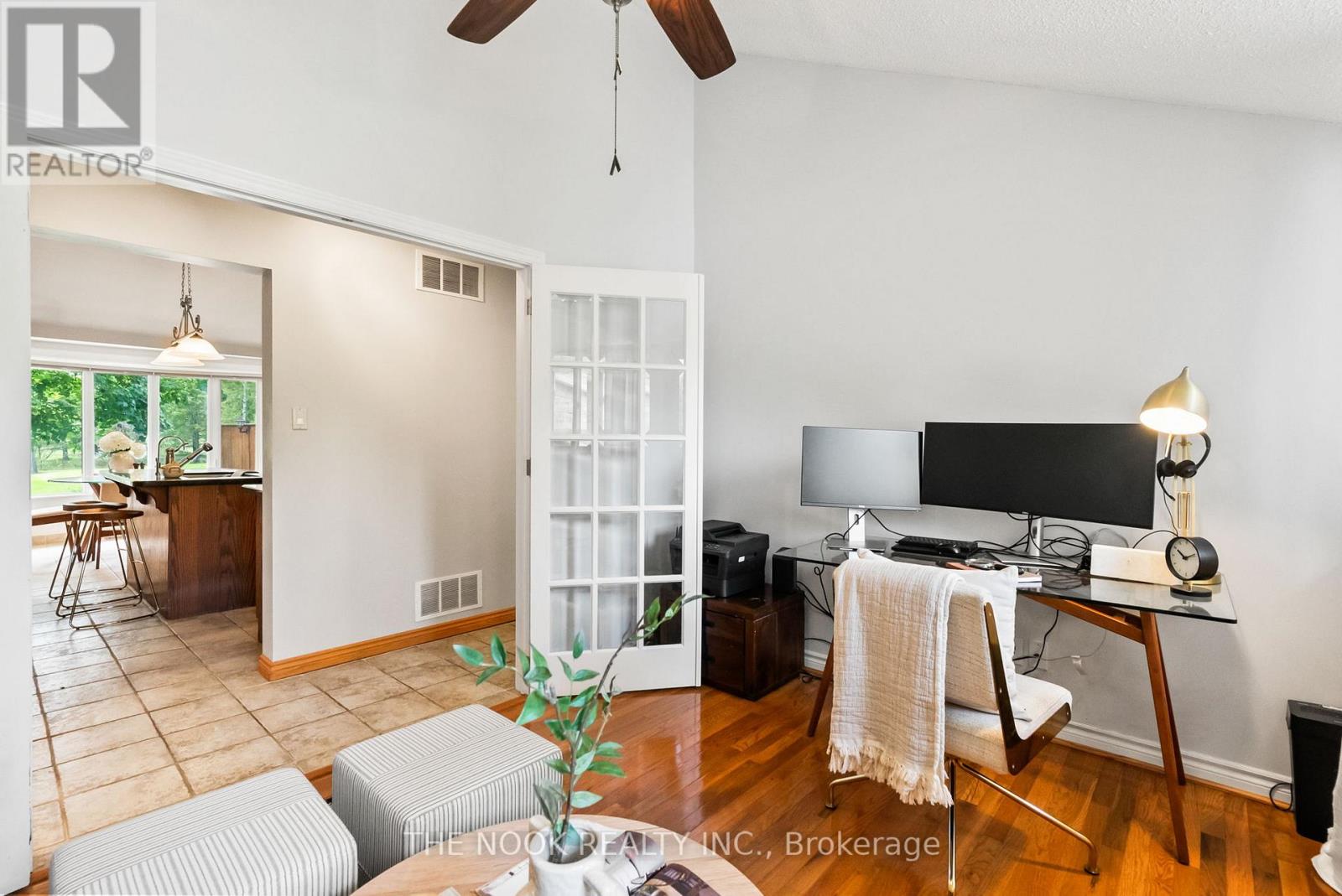 10 Stone Sound Drive, Scugog, Ontario  L9L 1P5 - Photo 25 - E12468669