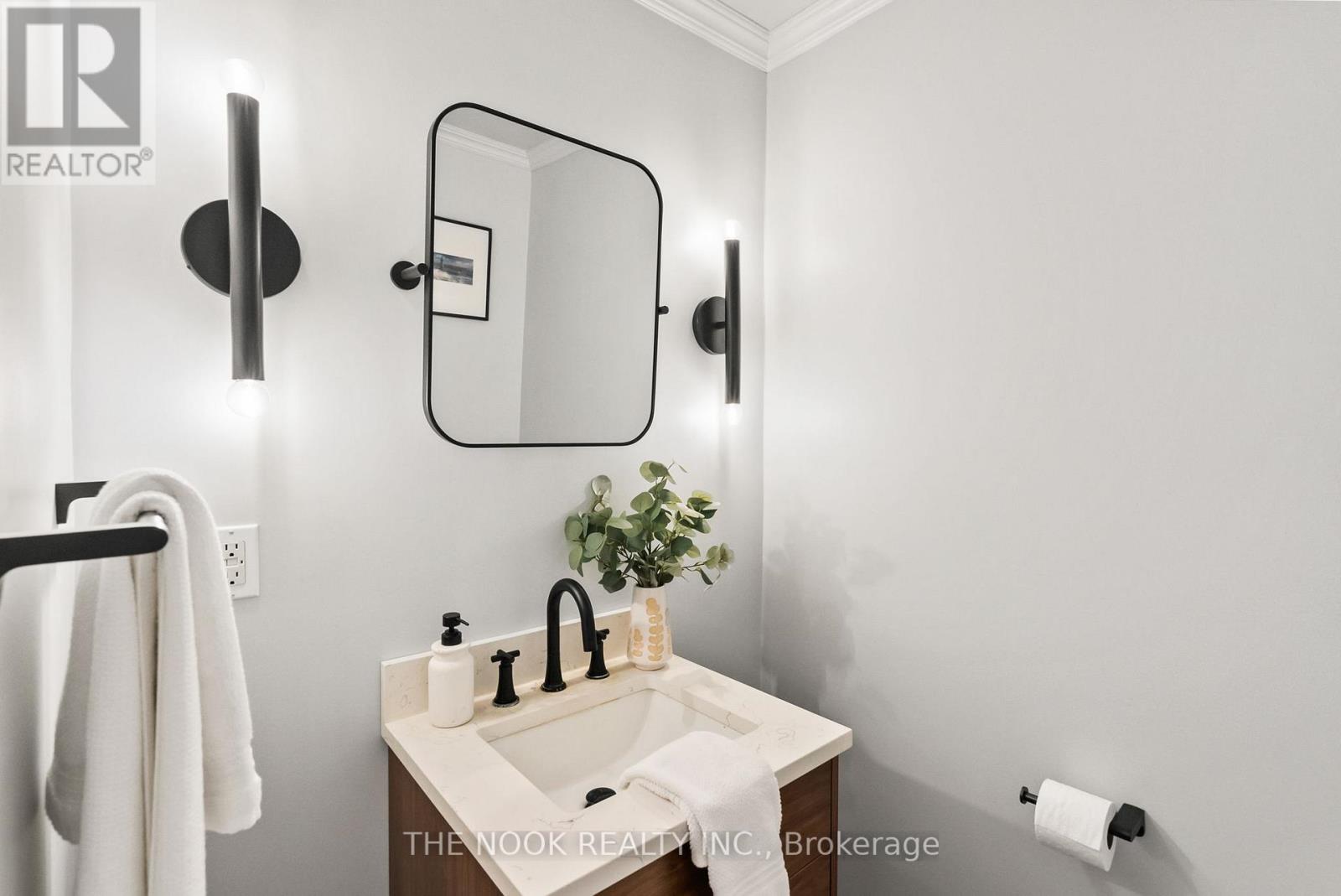 10 Stone Sound Drive, Scugog, Ontario  L9L 1P5 - Photo 26 - E12468669