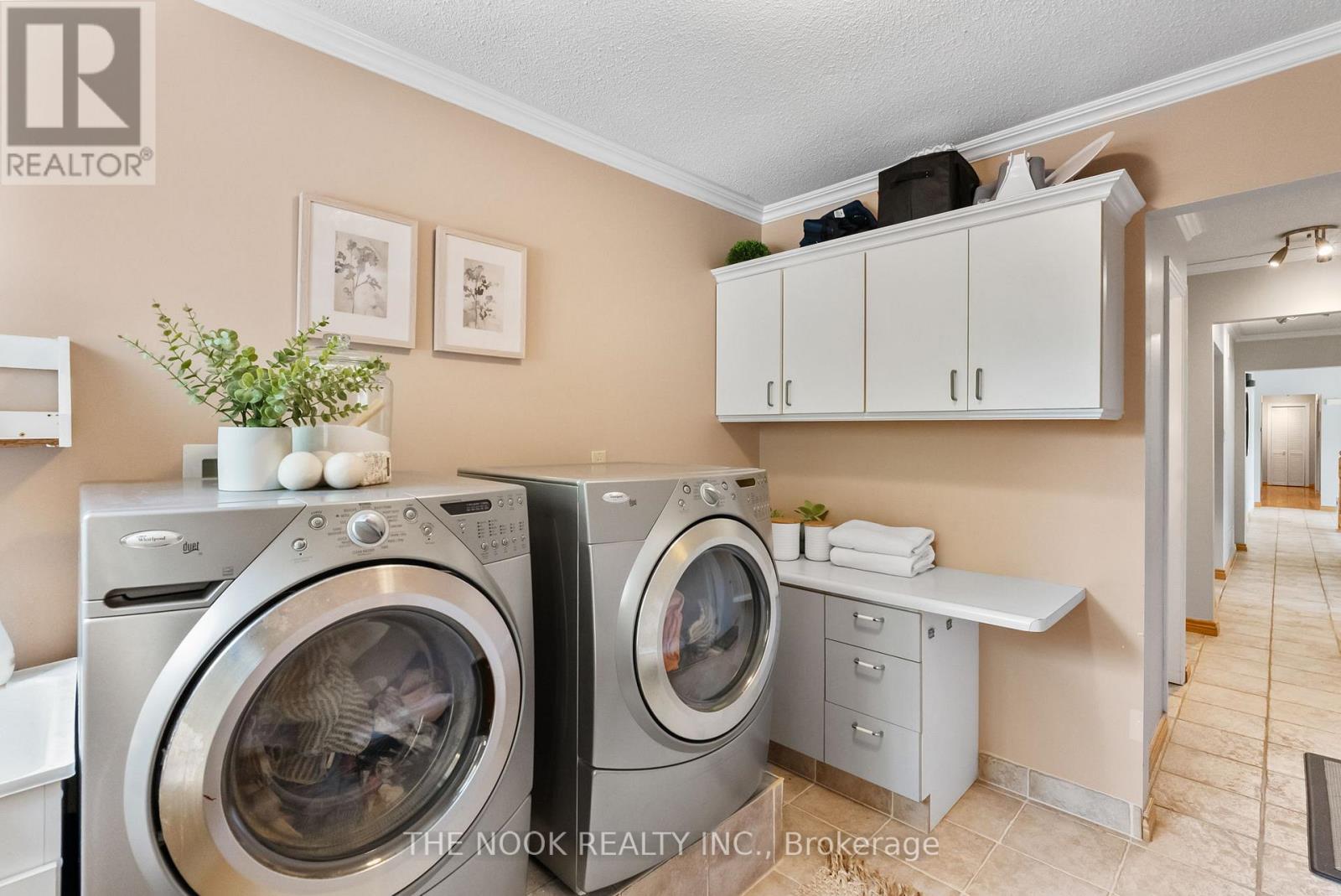 10 Stone Sound Drive, Scugog, Ontario  L9L 1P5 - Photo 27 - E12468669