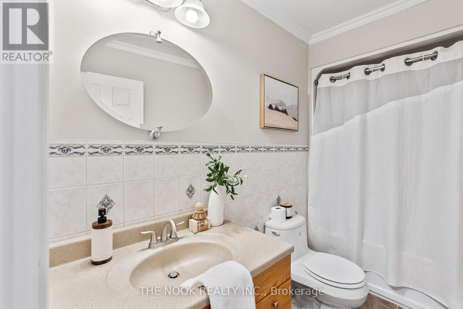 10 Stone Sound Drive, Scugog, Ontario  L9L 1P5 - Photo 28 - E12468669