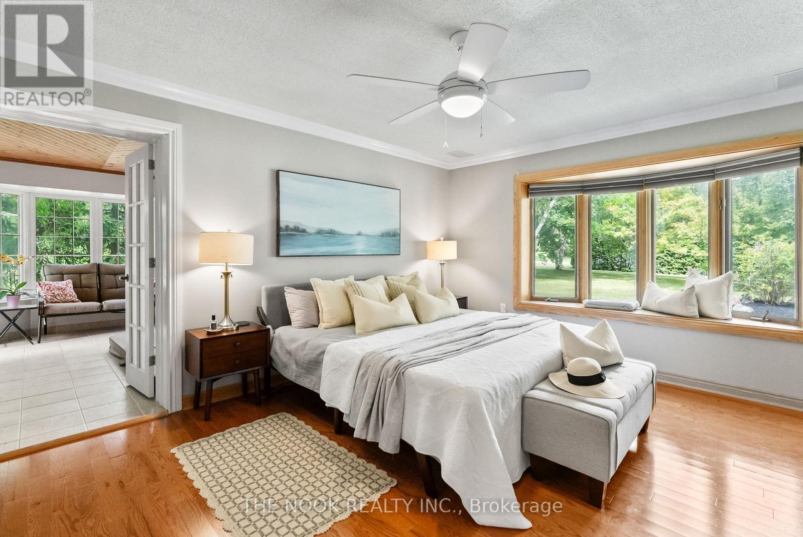 10 Stone Sound Drive, Scugog, Ontario  L9L 1P5 - Photo 31 - E12468669