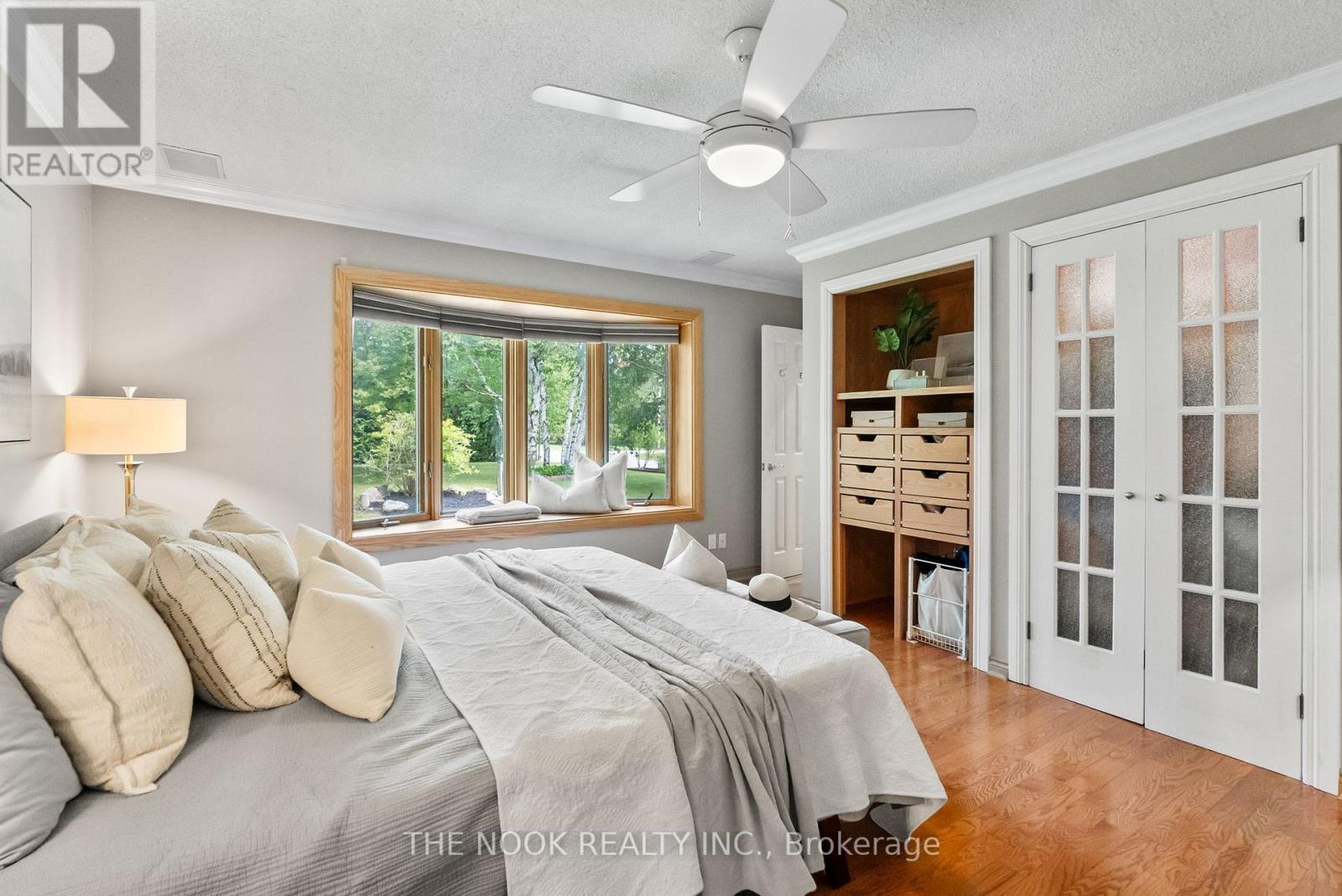 10 Stone Sound Drive, Scugog, Ontario  L9L 1P5 - Photo 32 - E12468669