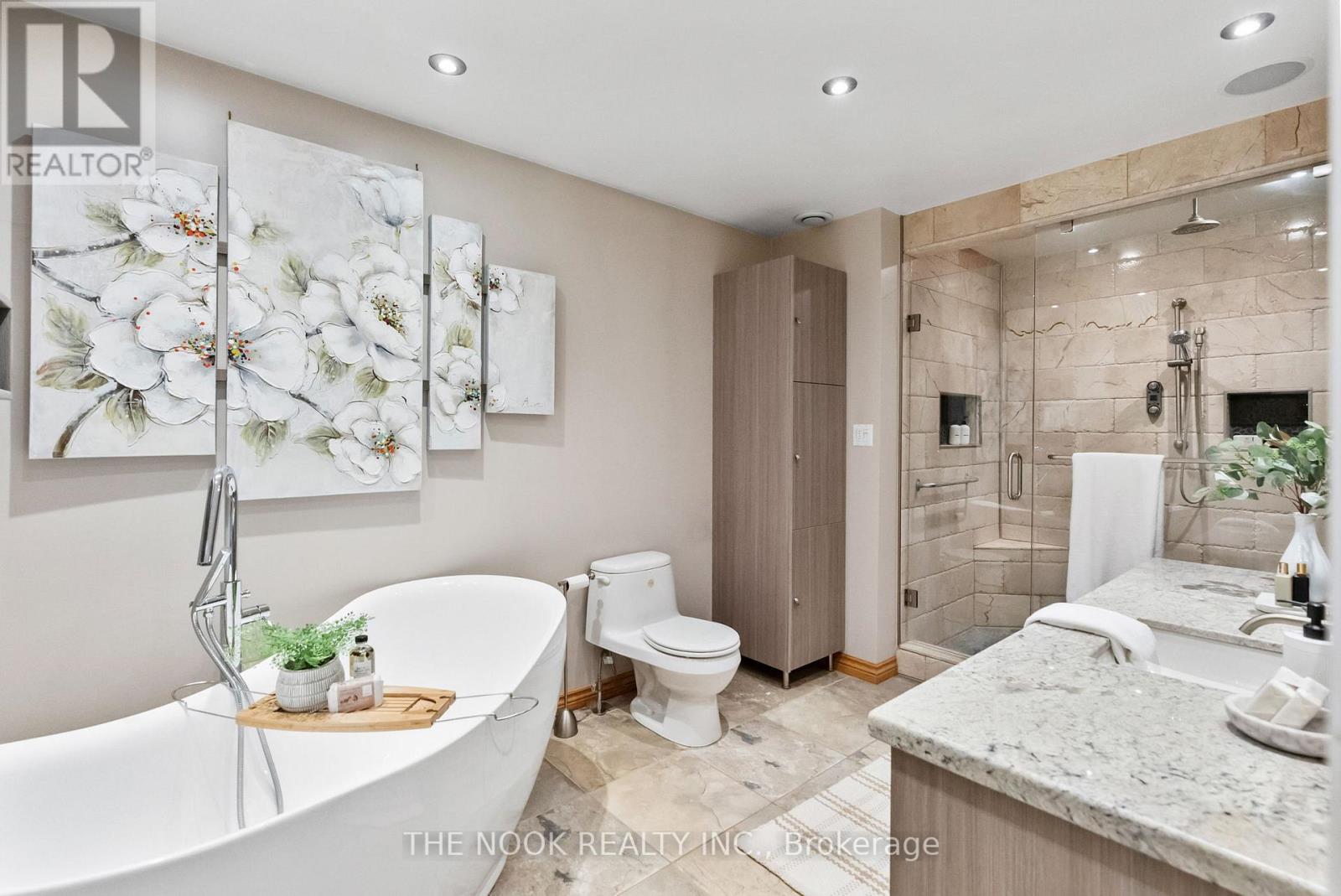 10 Stone Sound Drive, Scugog, Ontario  L9L 1P5 - Photo 34 - E12468669