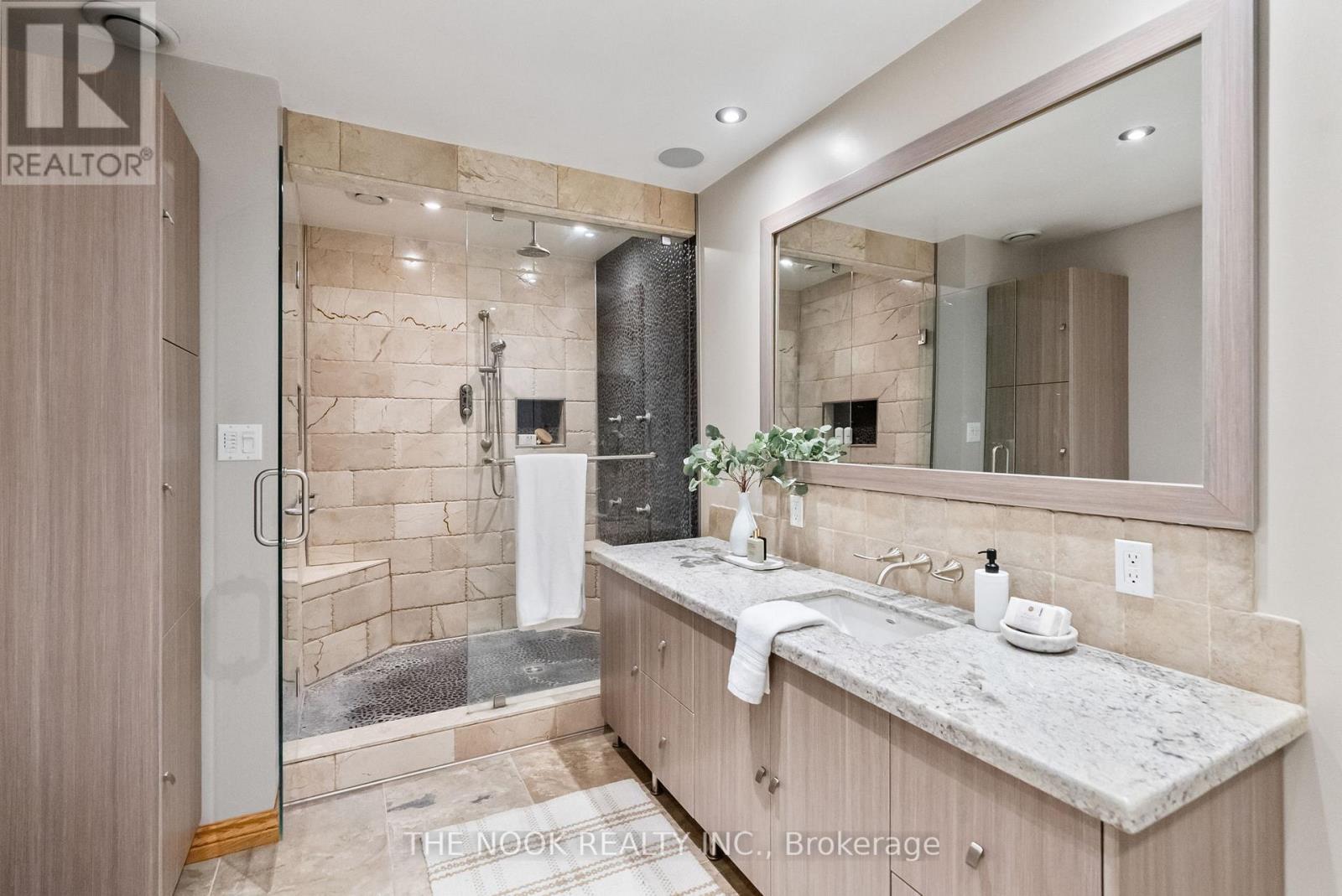 10 Stone Sound Drive, Scugog, Ontario  L9L 1P5 - Photo 35 - E12468669