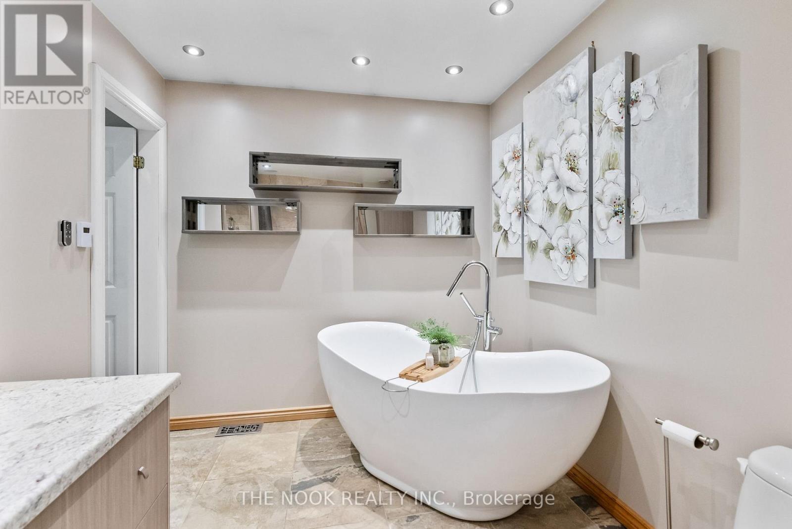 10 Stone Sound Drive, Scugog, Ontario  L9L 1P5 - Photo 36 - E12468669