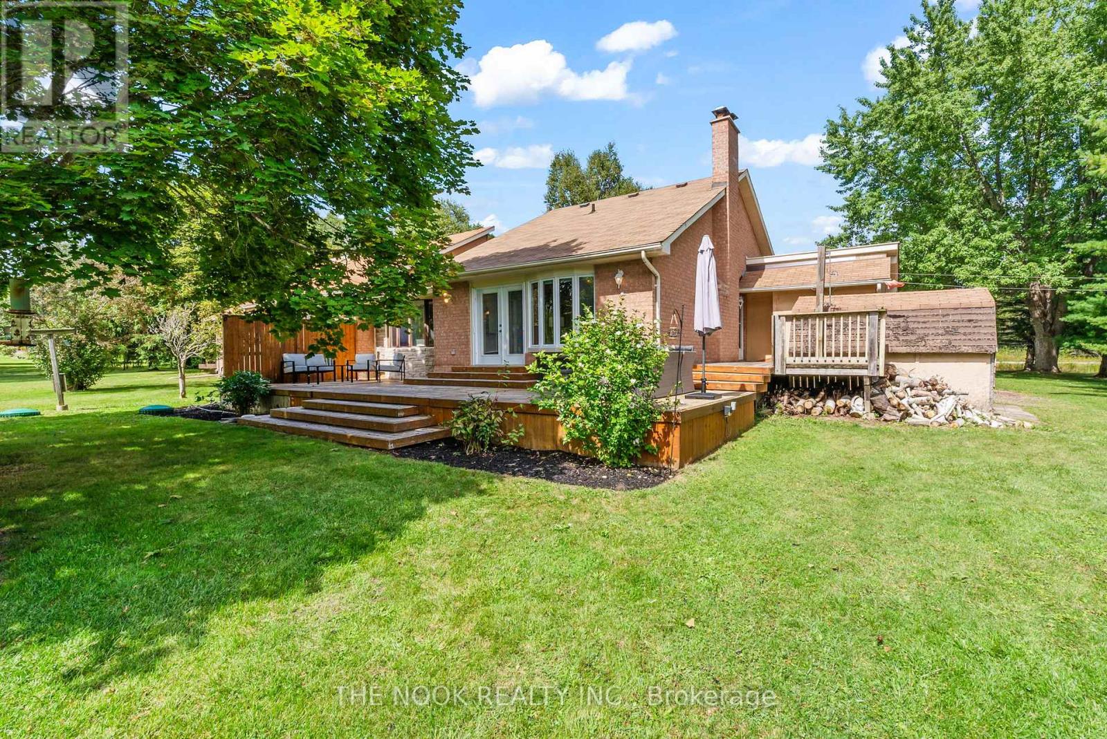 10 Stone Sound Drive, Scugog, Ontario  L9L 1P5 - Photo 39 - E12468669