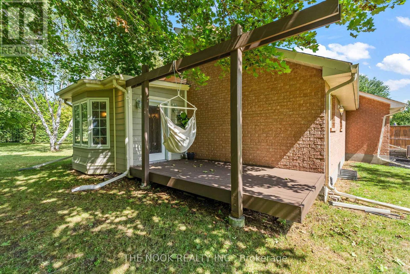 10 Stone Sound Drive, Scugog, Ontario  L9L 1P5 - Photo 44 - E12468669