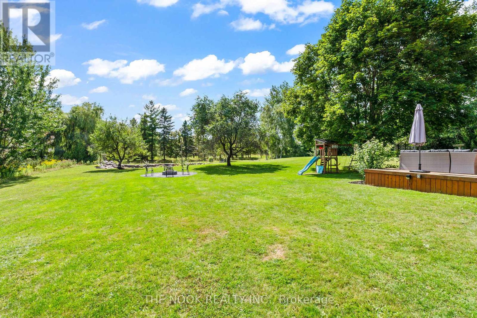 10 Stone Sound Drive, Scugog, Ontario  L9L 1P5 - Photo 45 - E12468669