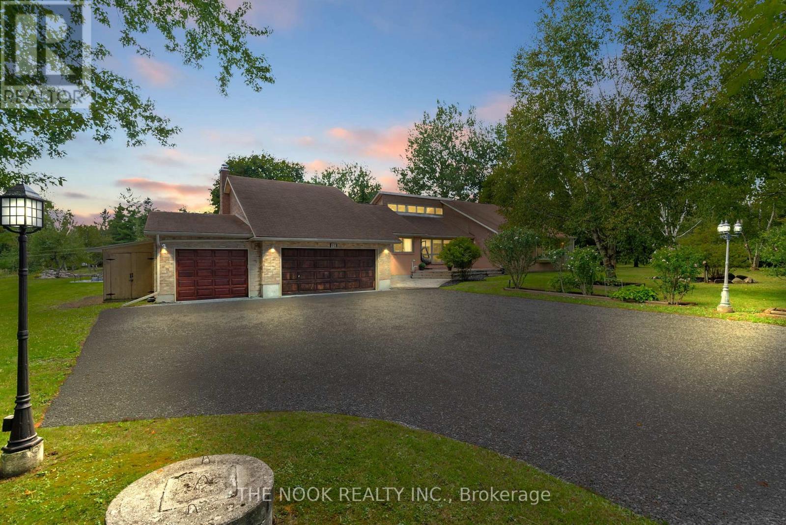 10 Stone Sound Drive, Scugog, Ontario  L9L 1P5 - Photo 46 - E12468669