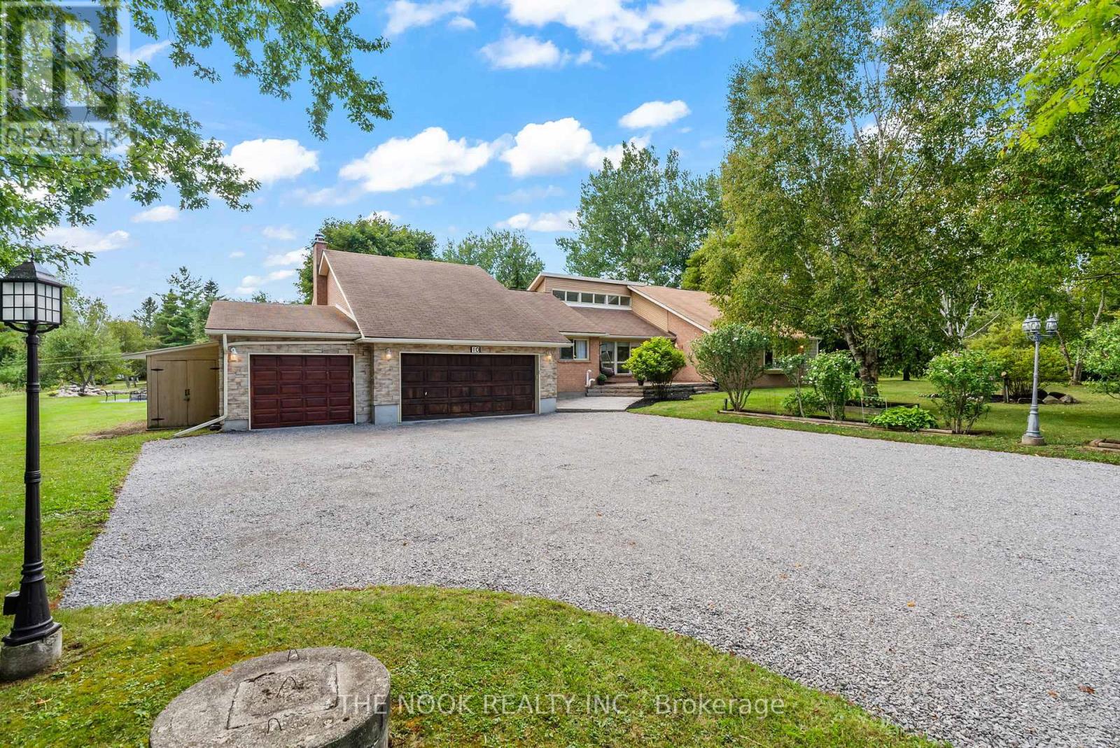 10 Stone Sound Drive, Scugog, Ontario  L9L 1P5 - Photo 5 - E12468669