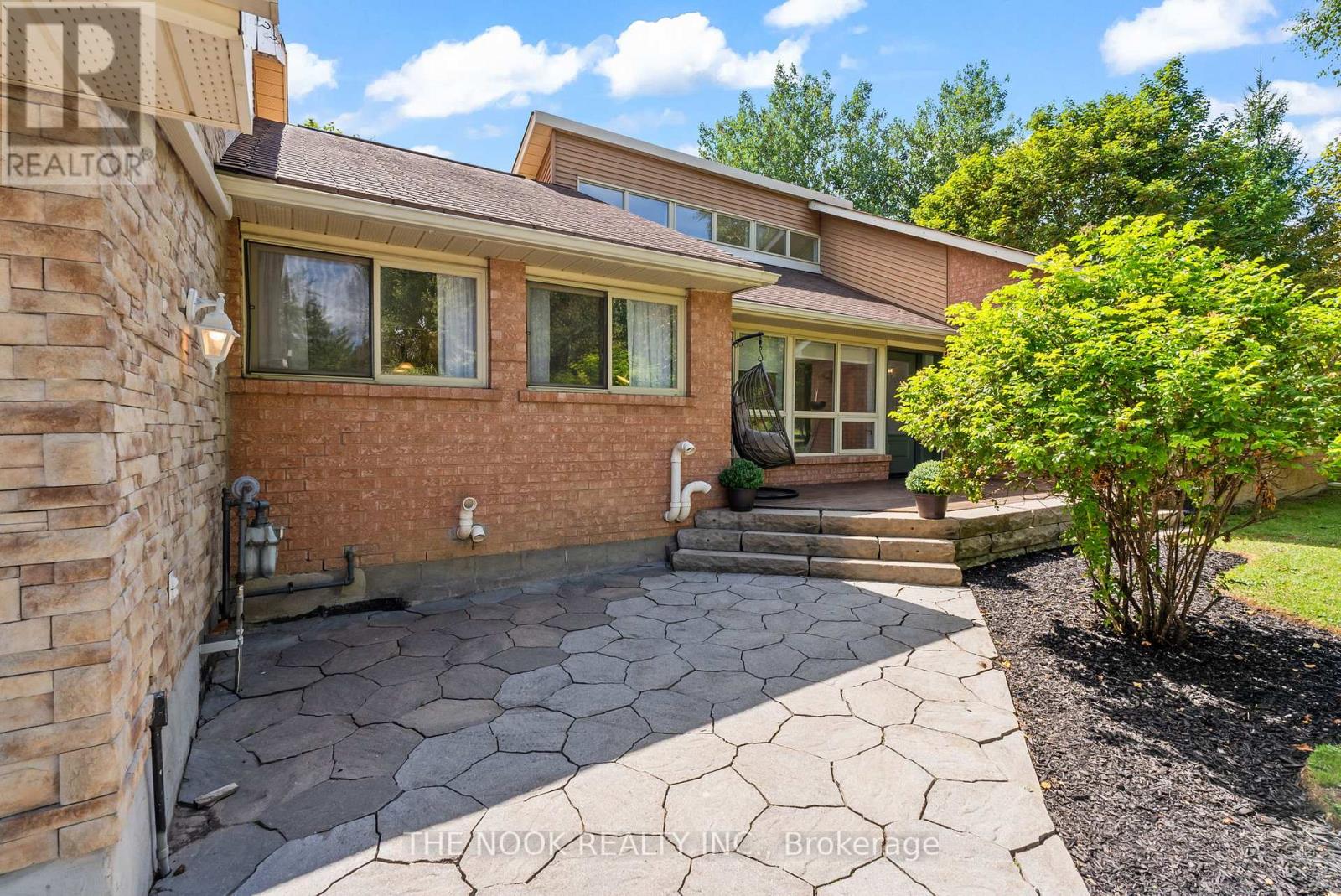 10 Stone Sound Drive, Scugog, Ontario  L9L 1P5 - Photo 6 - E12468669