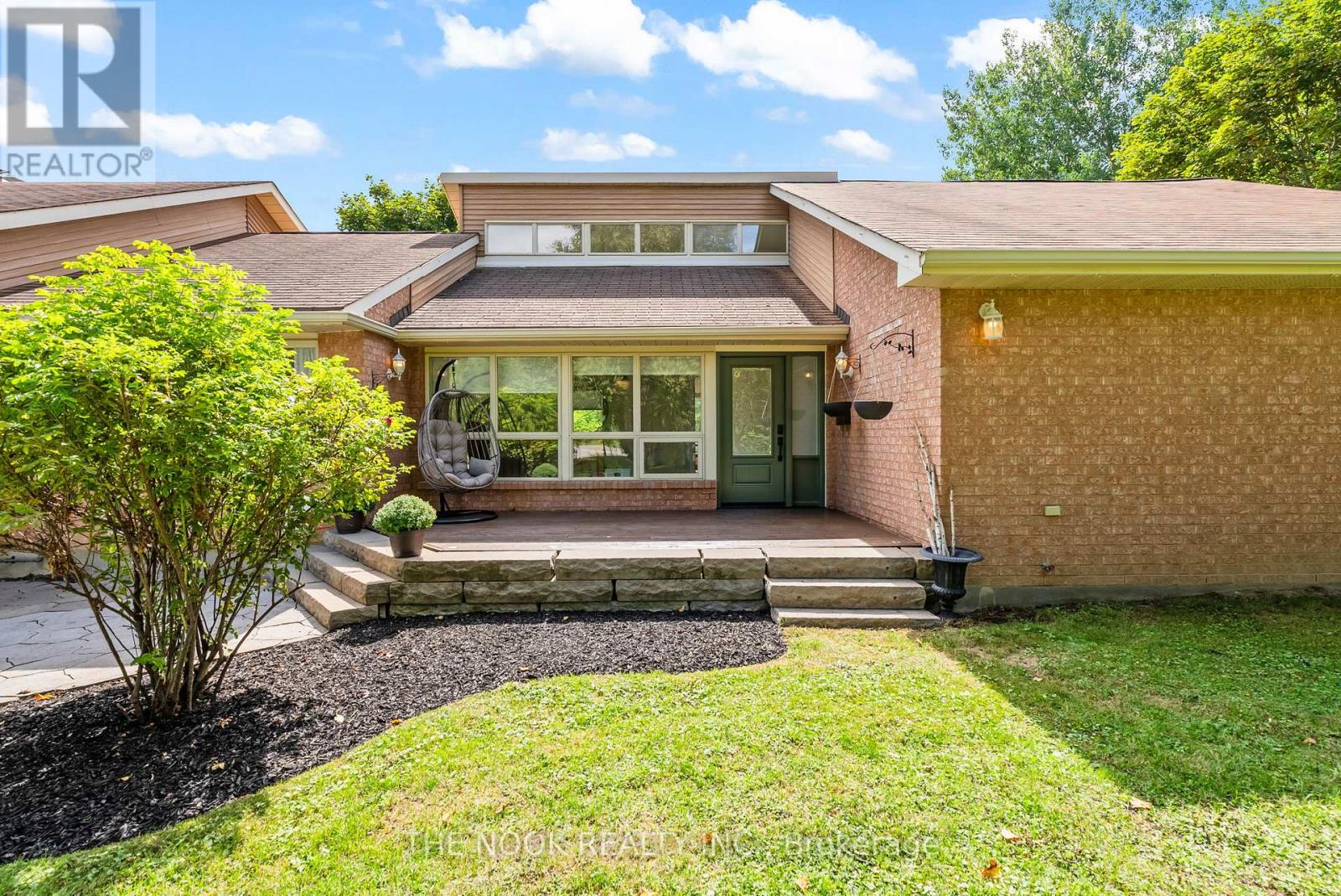 10 Stone Sound Drive, Scugog, Ontario  L9L 1P5 - Photo 7 - E12468669