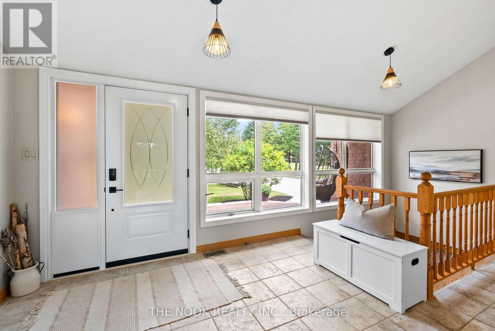 10 Stone Sound Drive, Scugog, Ontario  L9L 1P5 - Photo 8 - E12468669