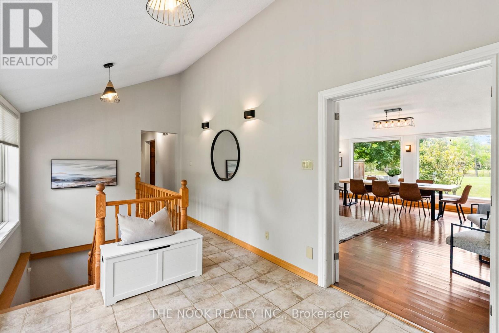 10 Stone Sound Drive, Scugog, Ontario  L9L 1P5 - Photo 9 - E12468669