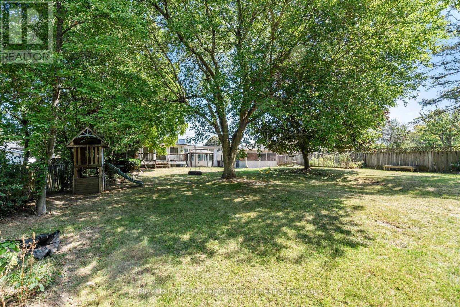 Bsmt - 144 Thickson Road N, Whitby, Ontario  L1N 3R2 - Photo 2 - E12704702