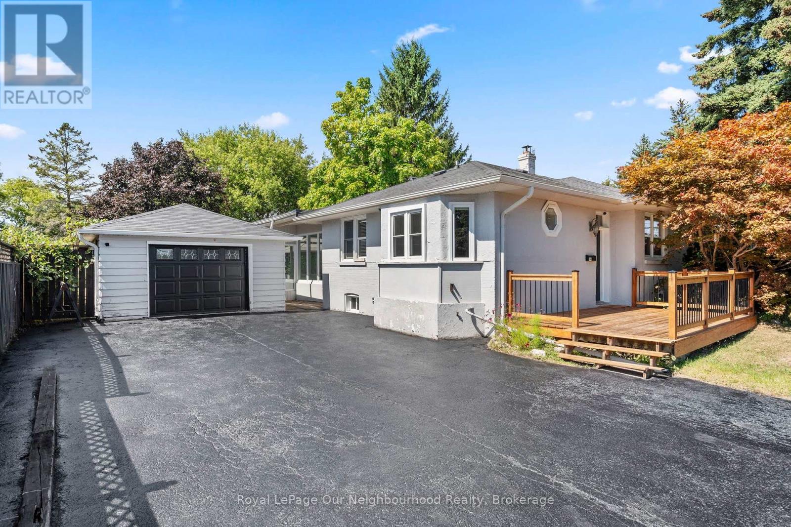 Bsmt - 144 Thickson Road N, Whitby, Ontario  L1N 3R2 - Photo 3 - E12704702