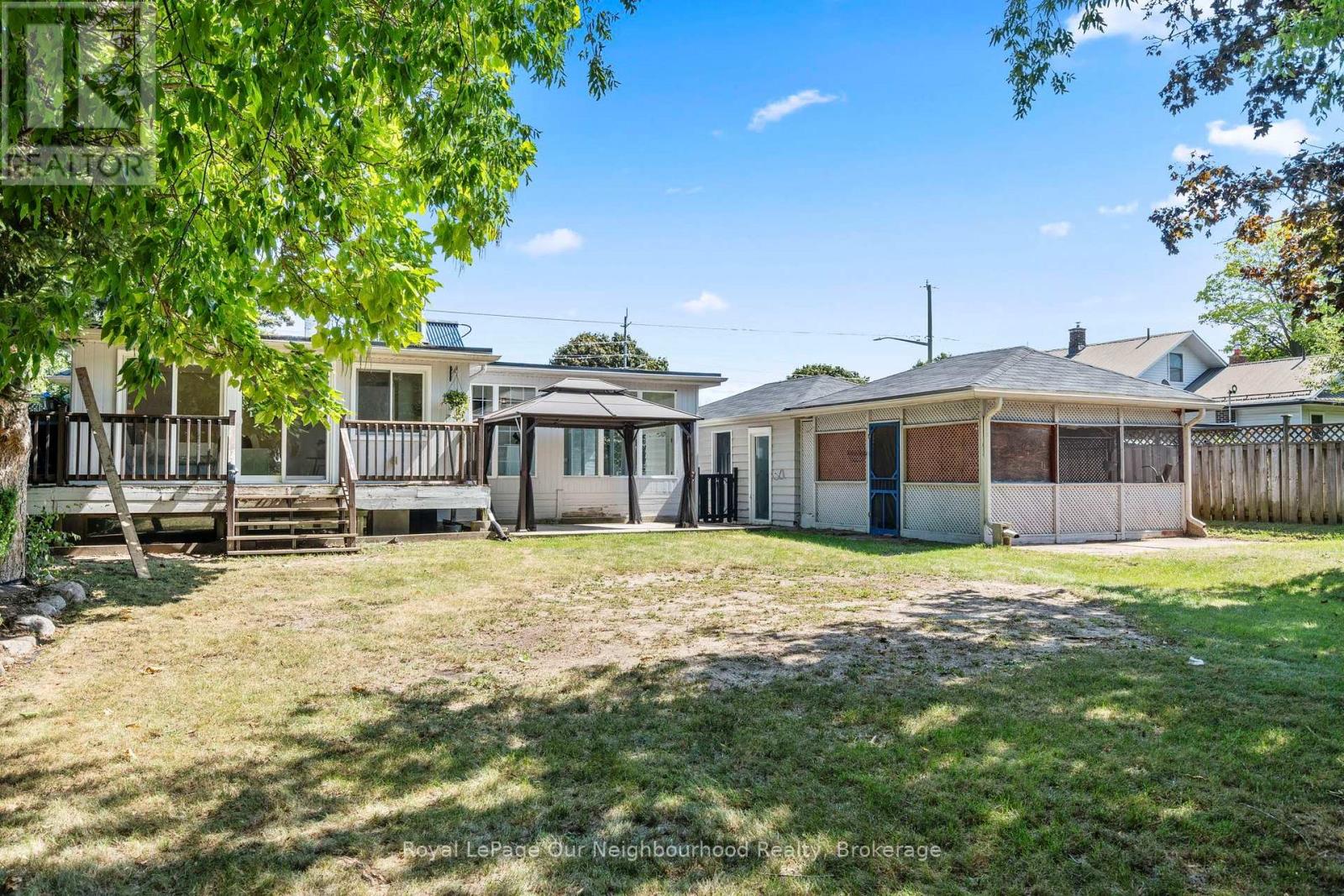 Bsmt - 144 Thickson Road N, Whitby, Ontario  L1N 3R2 - Photo 4 - E12704702