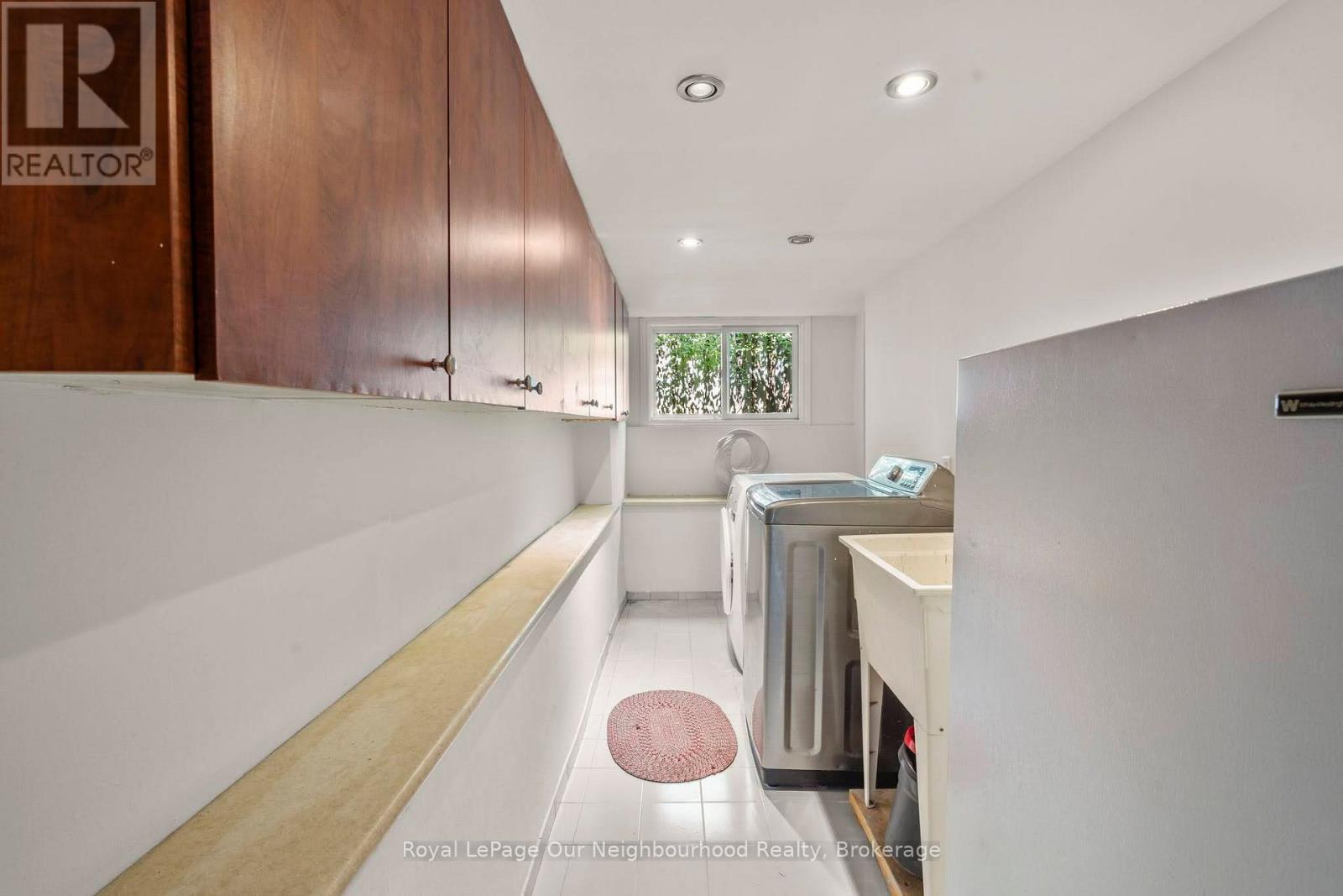 Bsmt - 144 Thickson Road N, Whitby, Ontario  L1N 3R2 - Photo 6 - E12704702