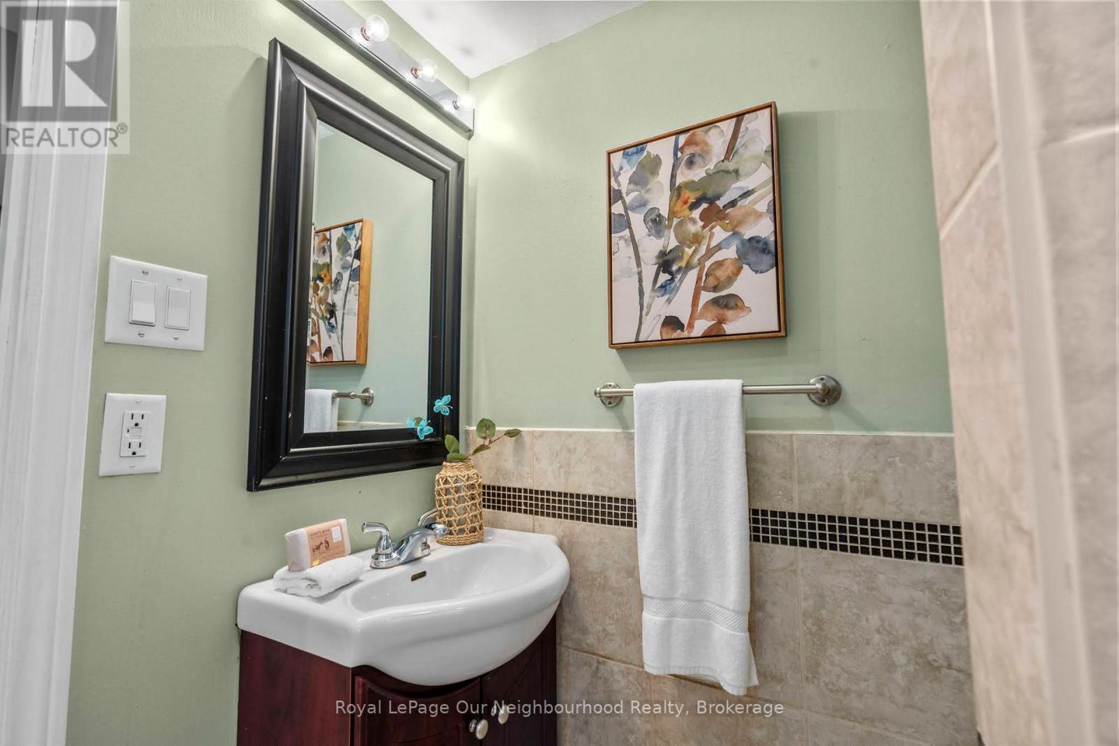 Bsmt - 144 Thickson Road N, Whitby, Ontario  L1N 3R2 - Photo 9 - E12704702