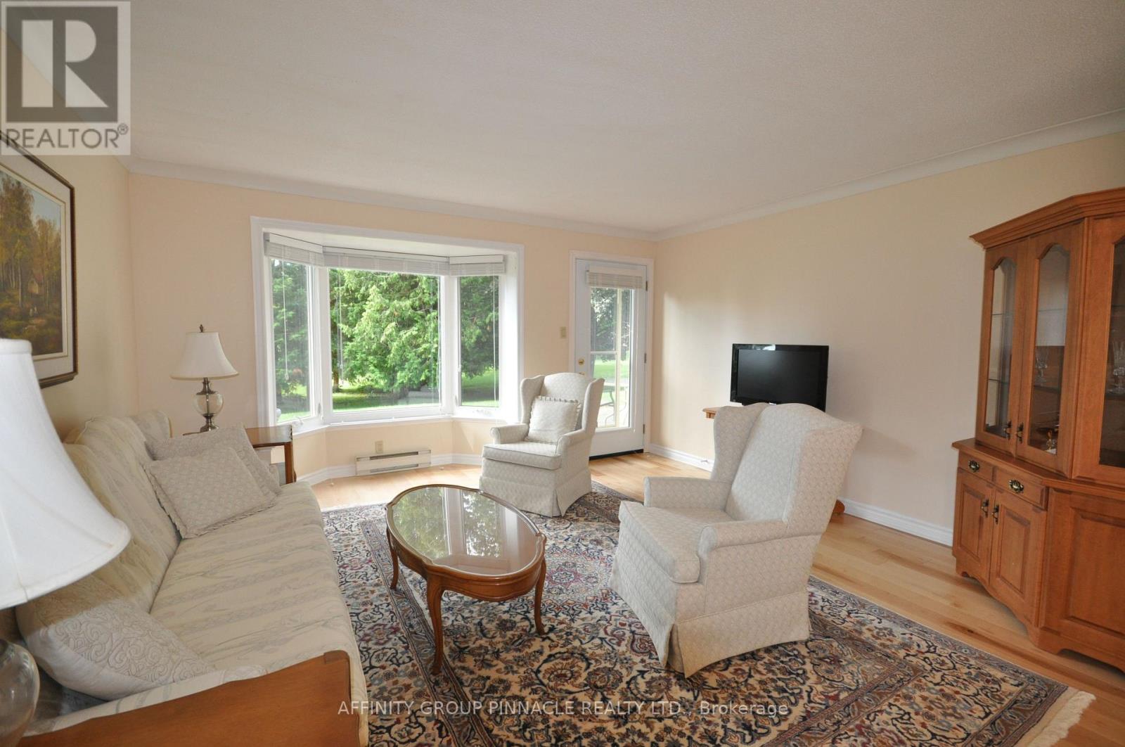 51 - 194 Cedar Beach Road, Brock (Beaverton), Ontario  L0K 1A0 - Photo 13 - N12704832