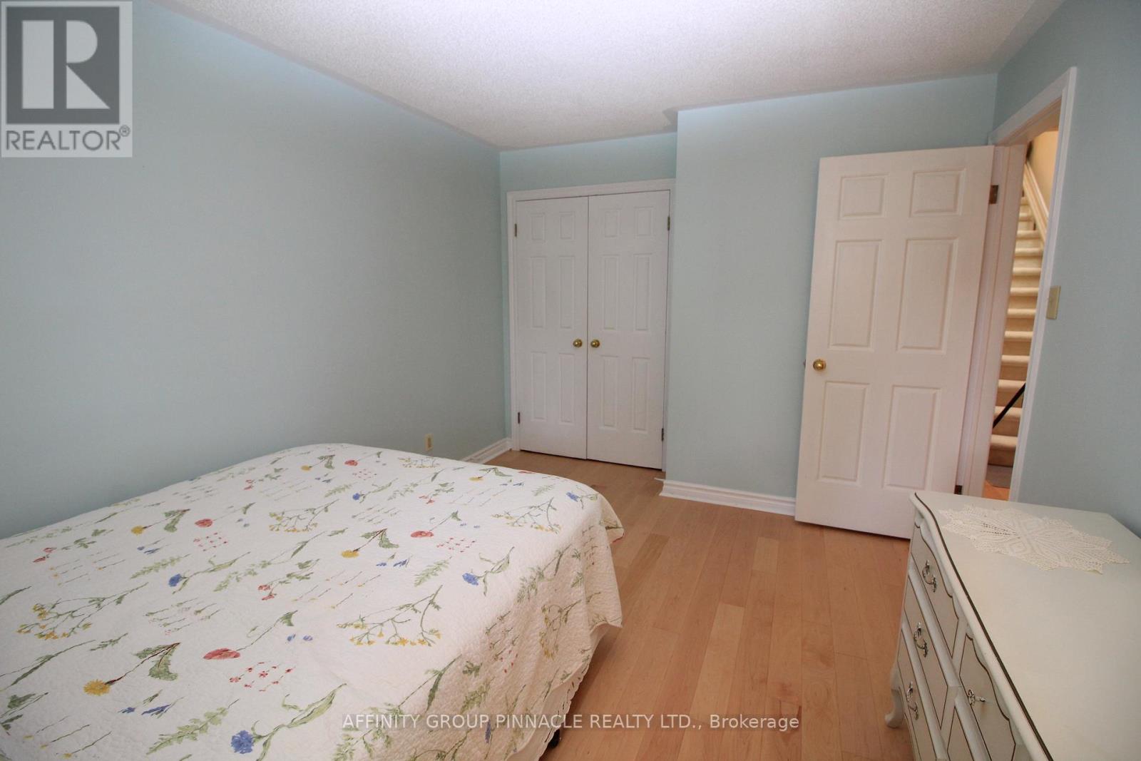 51 - 194 Cedar Beach Road, Brock (Beaverton), Ontario  L0K 1A0 - Photo 14 - N12704832